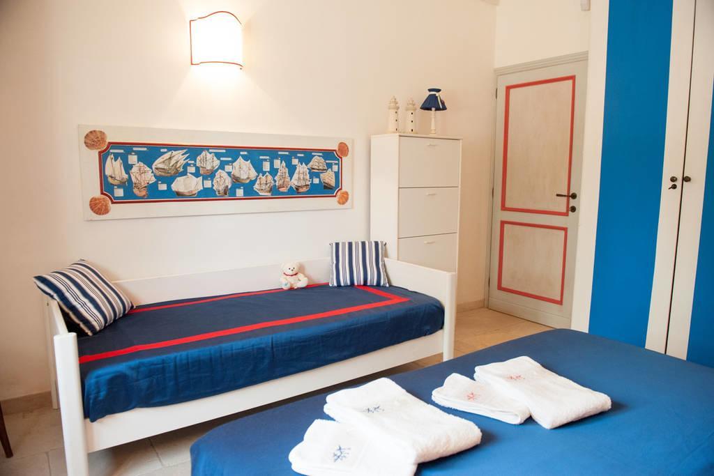 Lamia Stellata Villa Cisternino Exterior photo